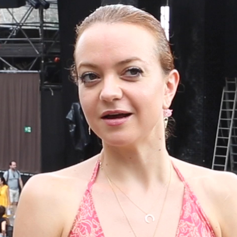 utrender Valentina Violo